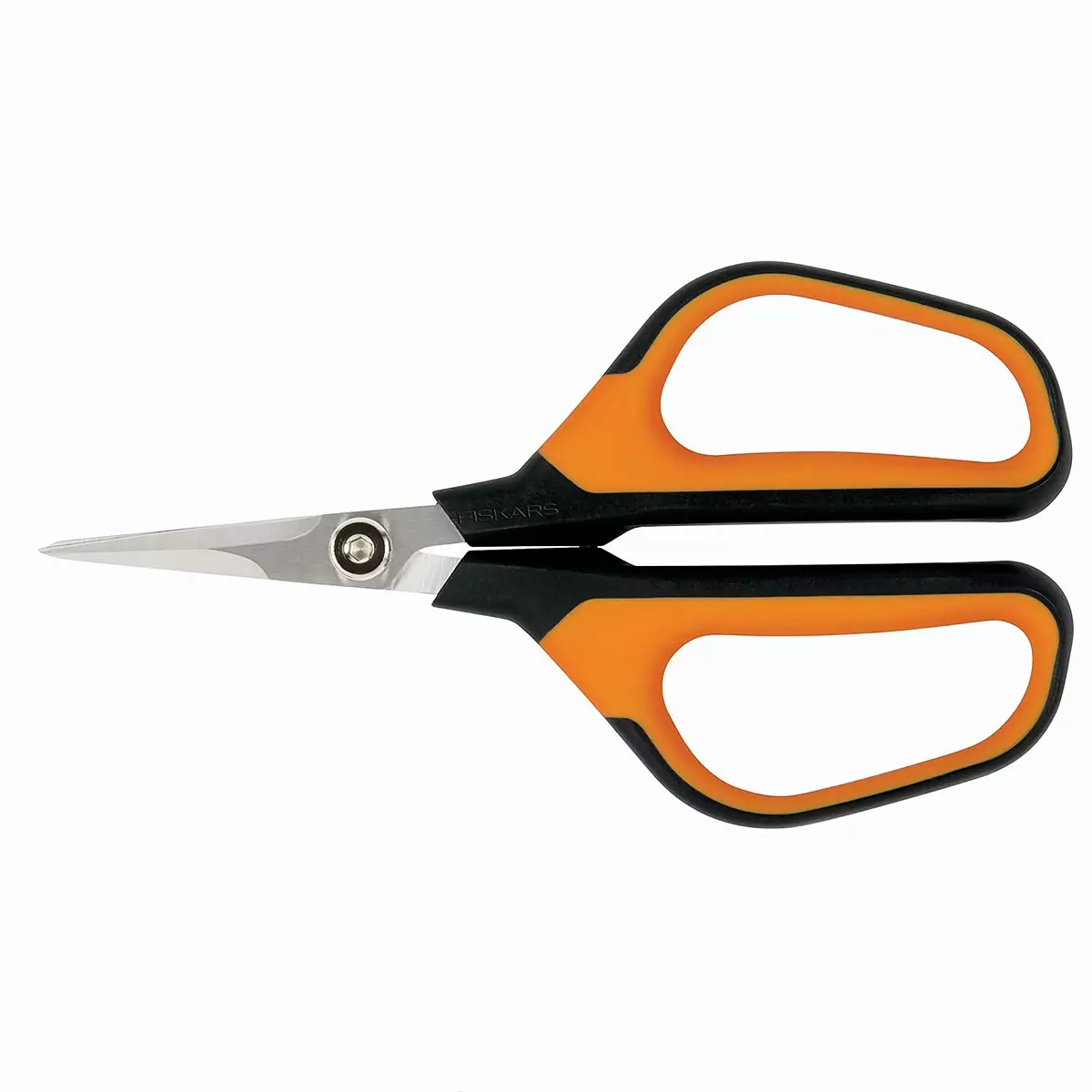 Fiskars Micro Tip Pruning Shears