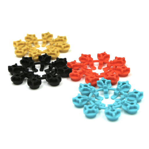 Florafelx Bubbler