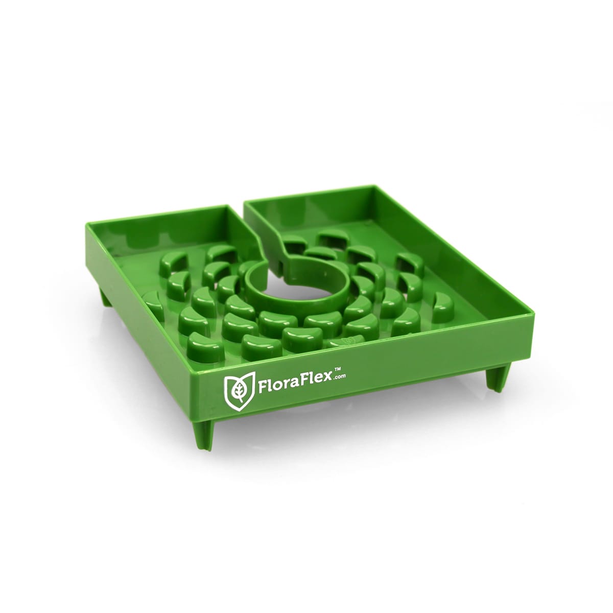Floraflex Floracap 6 In