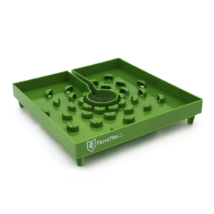 Floraflex Floracap 8 In
