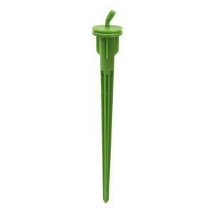 Floraflex Long Rocket Dripper