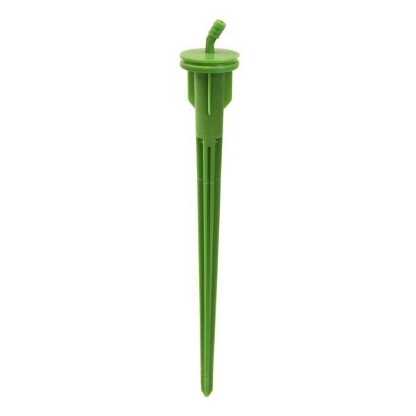 Floraflex Long Rocket Dripper