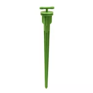 Floraflex Long Rocket Dripper T