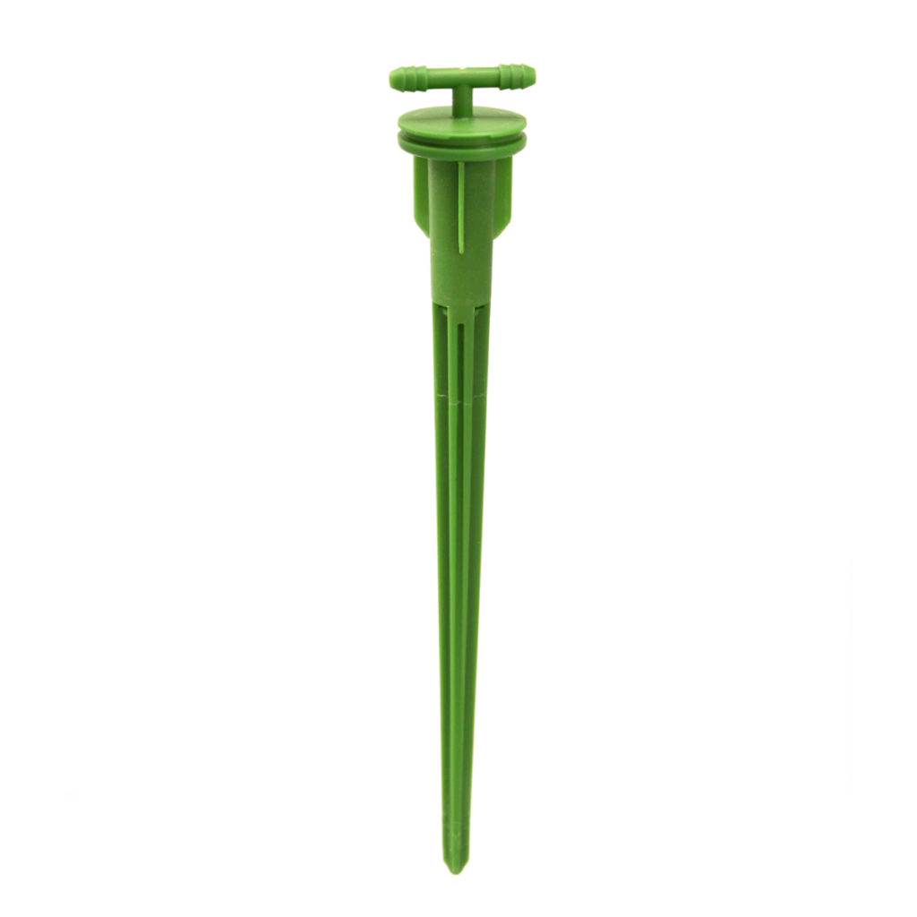 Floraflex Long Rocket Dripper T