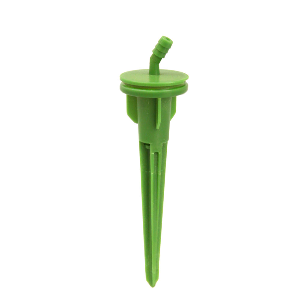 Floraflex Short Rocket Dripper
