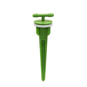 Floraflex Short Rocket Dripper T