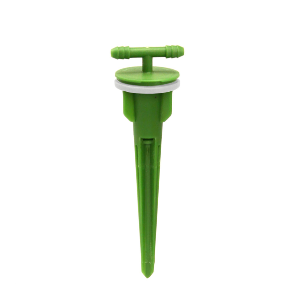 Floraflex Short Rocket Dripper T