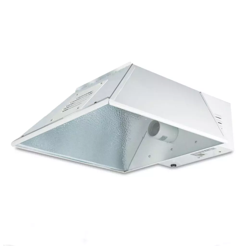 Floralux Grow Light Metal Halide 250 Watt