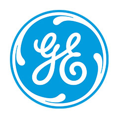GE | General Electric Brand Products for Sale