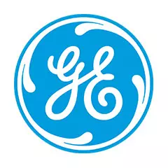 GE | General Electric Brand Products for Sale