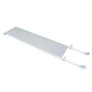 AgroMax Equipment Board