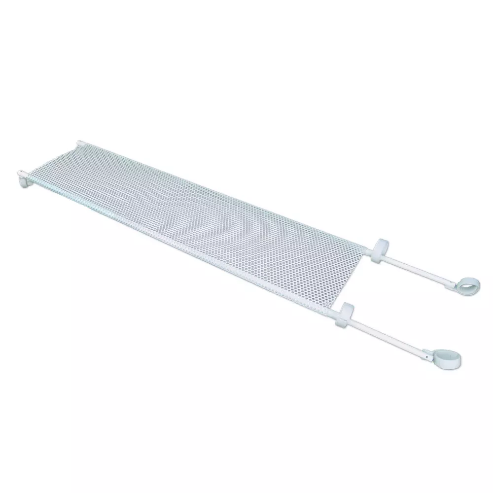 AgroMax Equipment Board