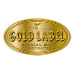 Gold Label