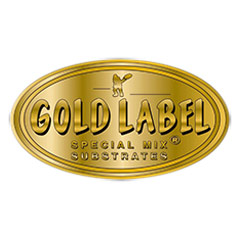 Gold Label Brand Products for Sale