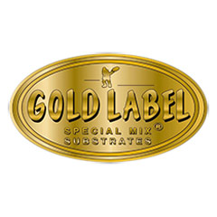 Gold Label Brand Products for Sale