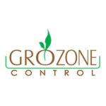 GROZONE Brand Products for Sale