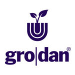 Grodan