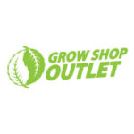 Grow Shop Outlet