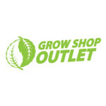 Grow Shop Outlet Brand Products for Sale