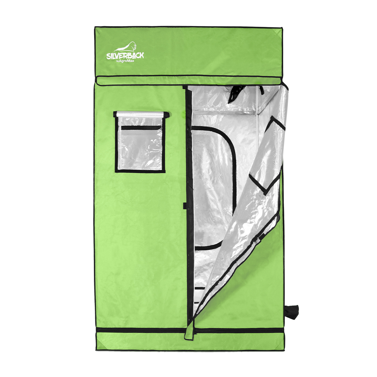 Silverback Large Grow Tent