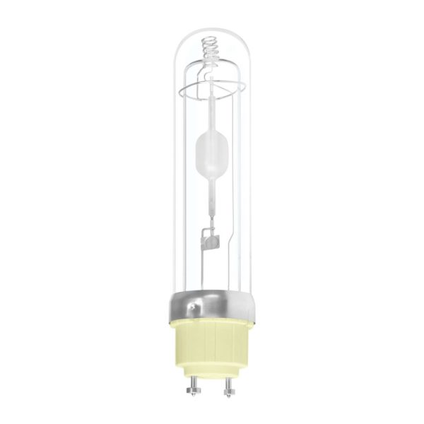 Growbright 315W Cmh 3000K Bulb