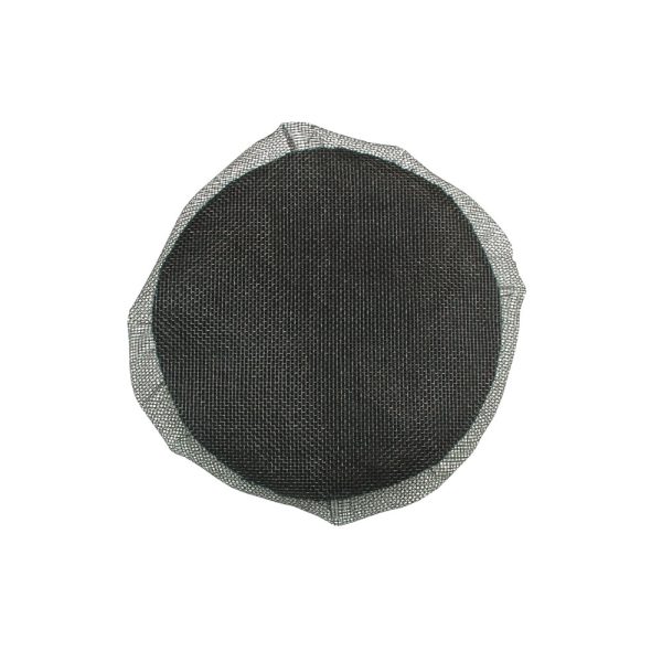 Growbright Dust Filter