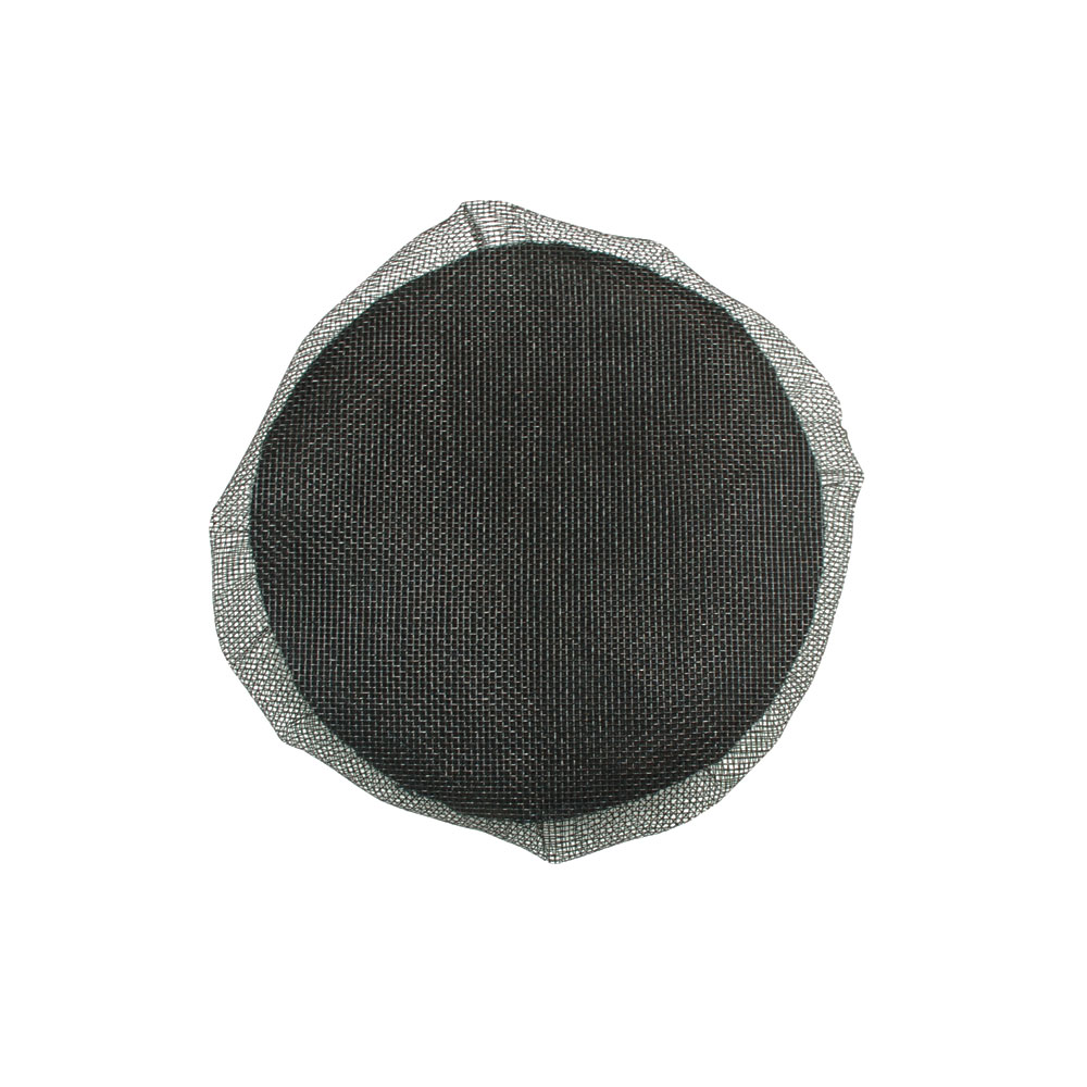 Growbright Dust Filter