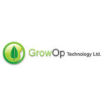 GrowOp Brand Products for Sale