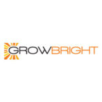 GrowBright