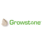 Growstone