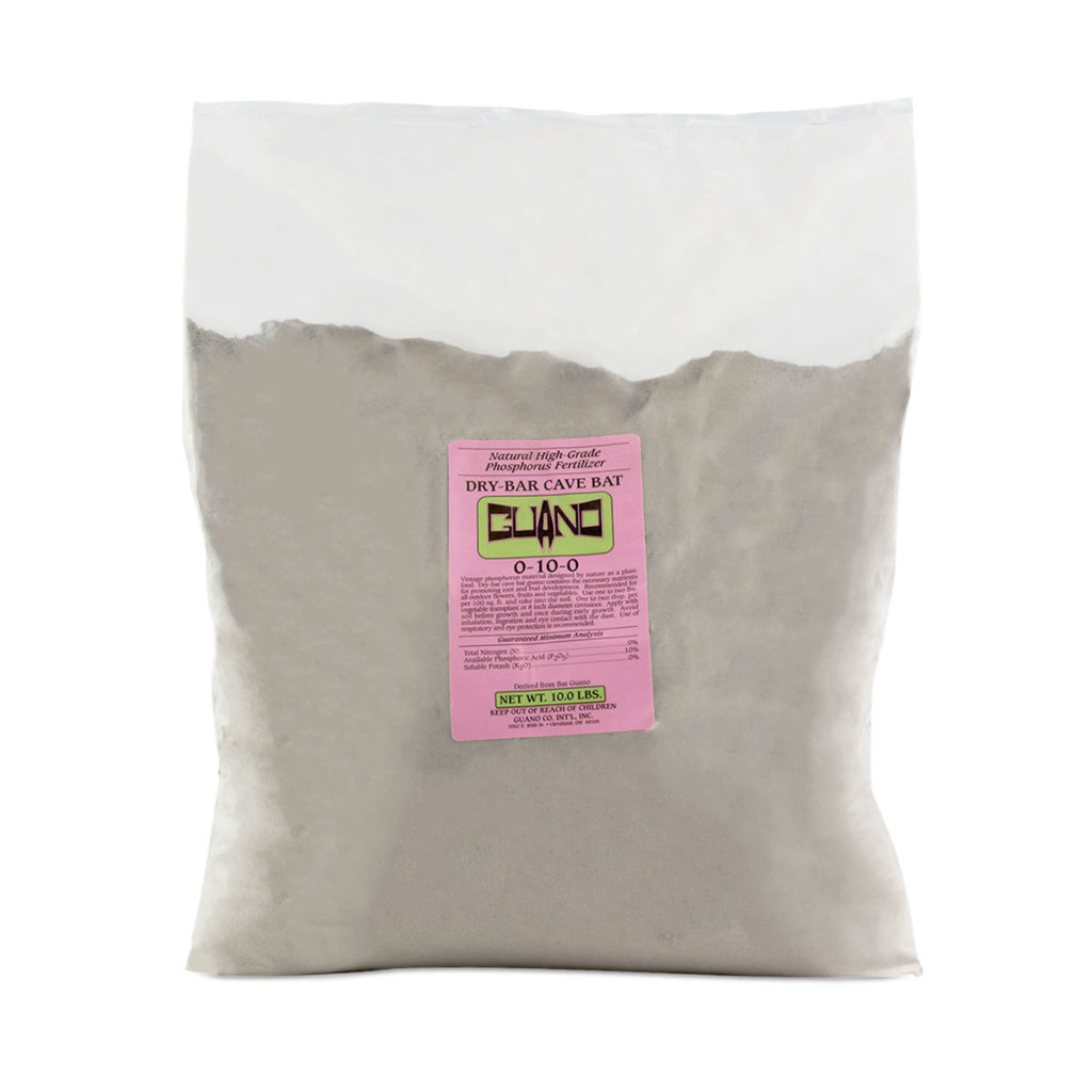 Dry Bar Cave Bat Guano 0 10 Pound Htg Supply Online Dry Bar Cave Bat Guano 0 10 Pound