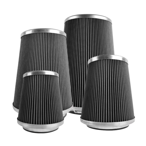 Hepa Carbon