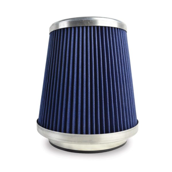 HEPA Filter - 6 Inch