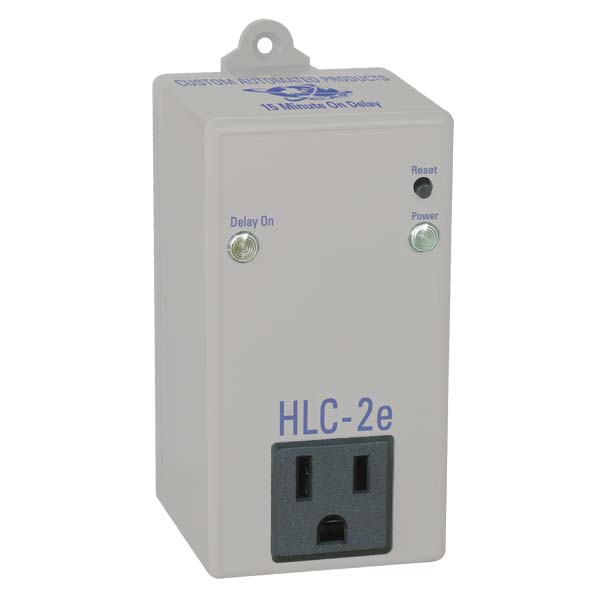 Hlc 2E 600