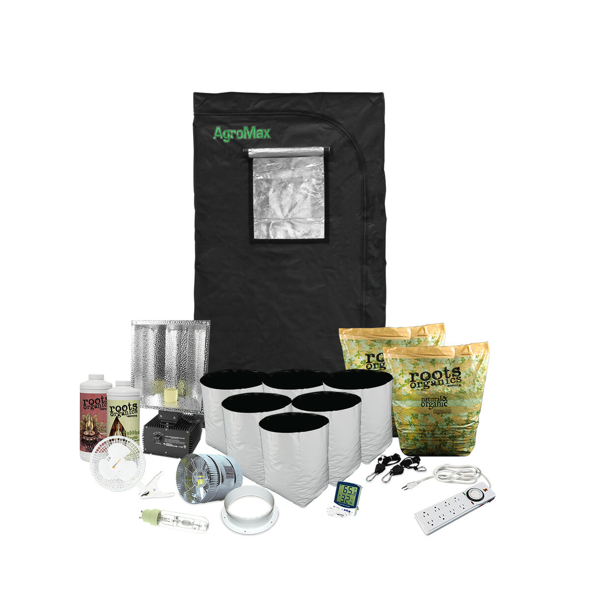 HTG-2x3-Small-315w-CMH-Soil-Grow-Tent-Kit-RO