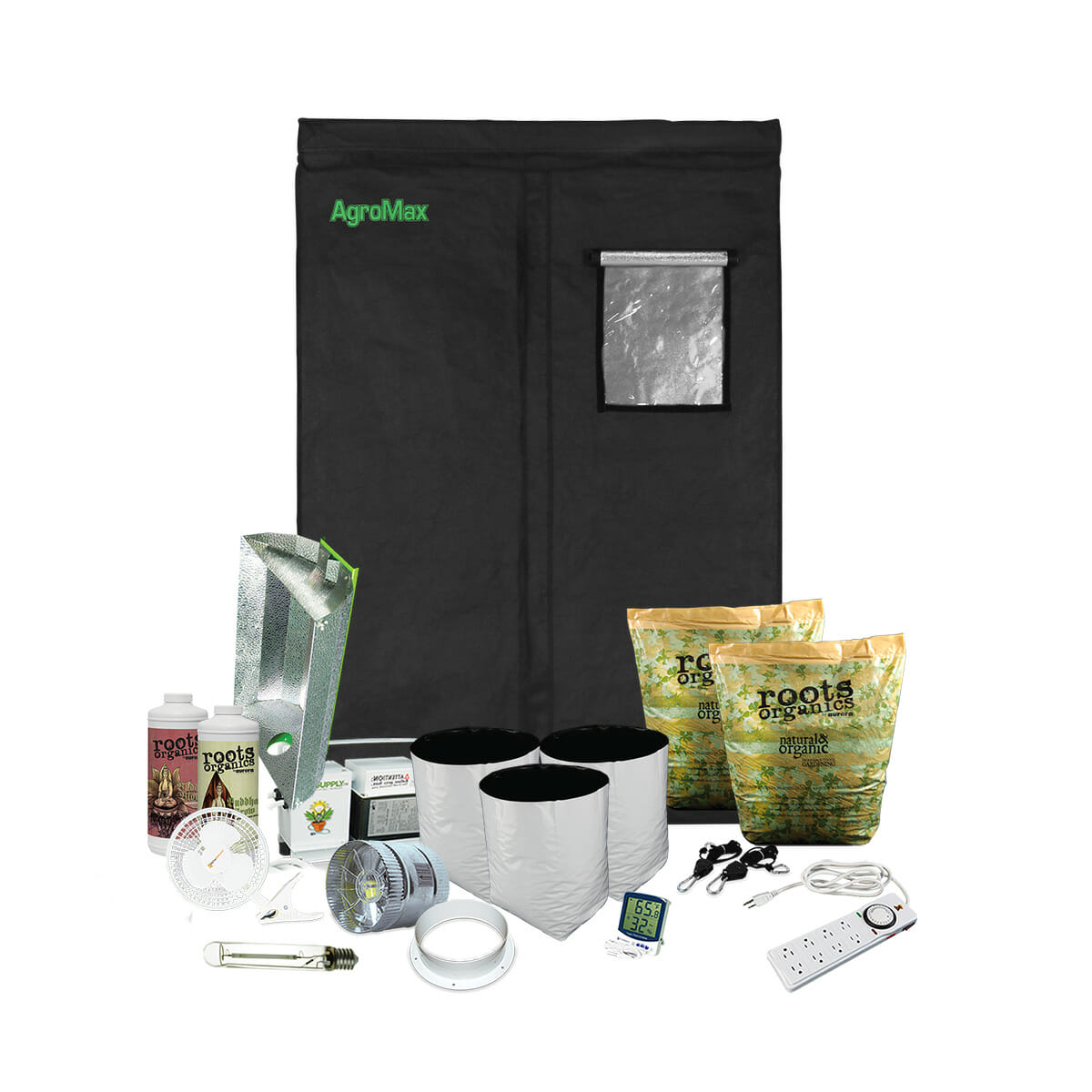 HTG-2x4-400w-Organic-Soil-Grow-Tent-Kit-RO