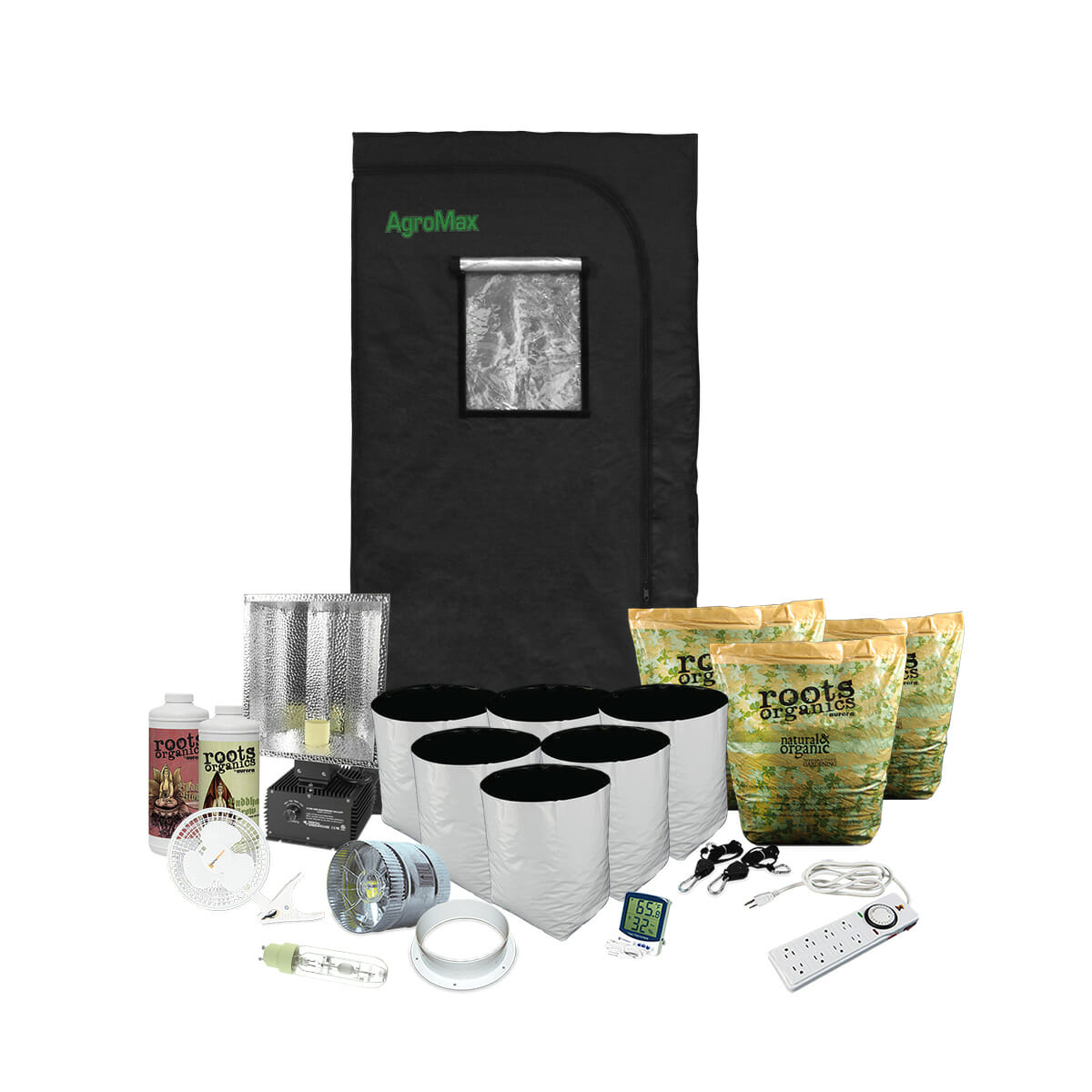 HTG-3x3-Original-315w-CMH-Soil-Grow-Tent-Kit-RO