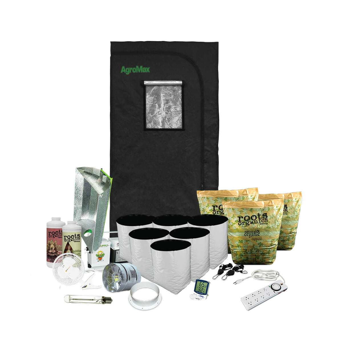 HTG-3x3-Original-400w-Organic-Soil-Grow-Tent-Kit-RO