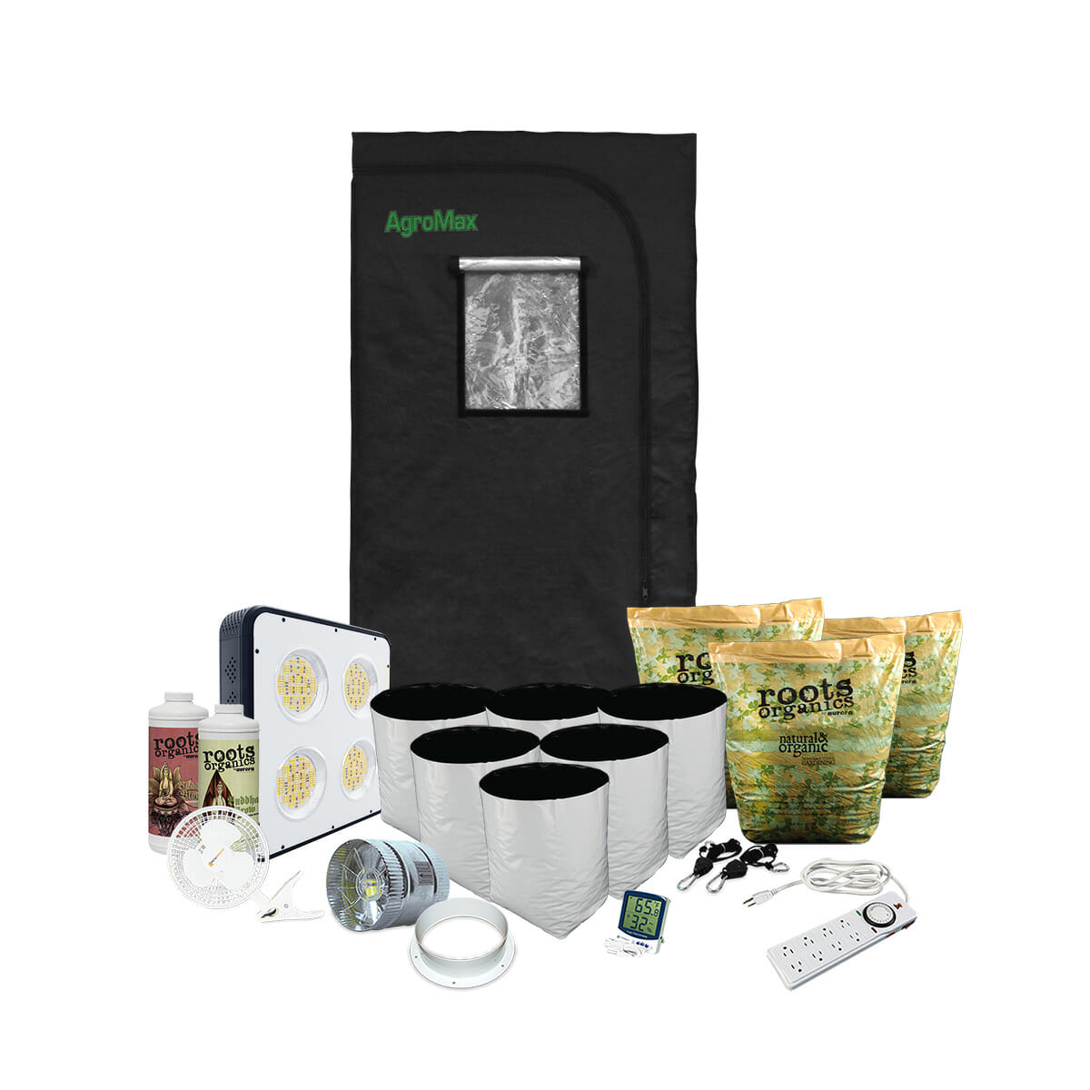 HTG-3x3-Original-Organic-Soil-Grow-Tent-Kit-RO