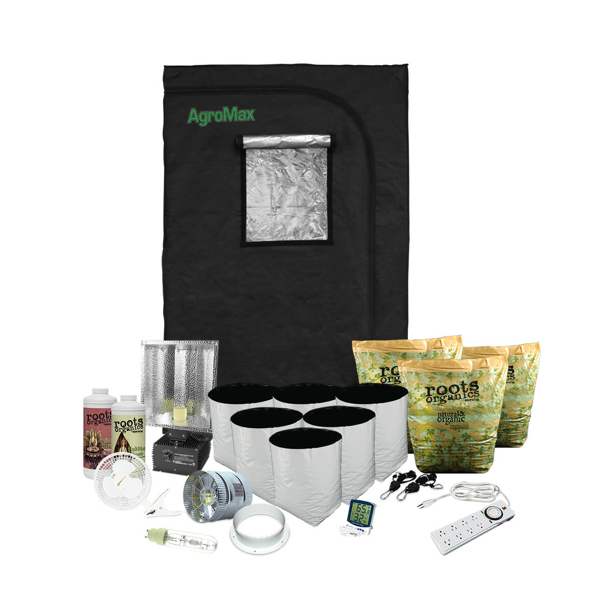 HTG-3x3-Stacker-315w-CMH-Soil-Grow-Tent-Kit-RO