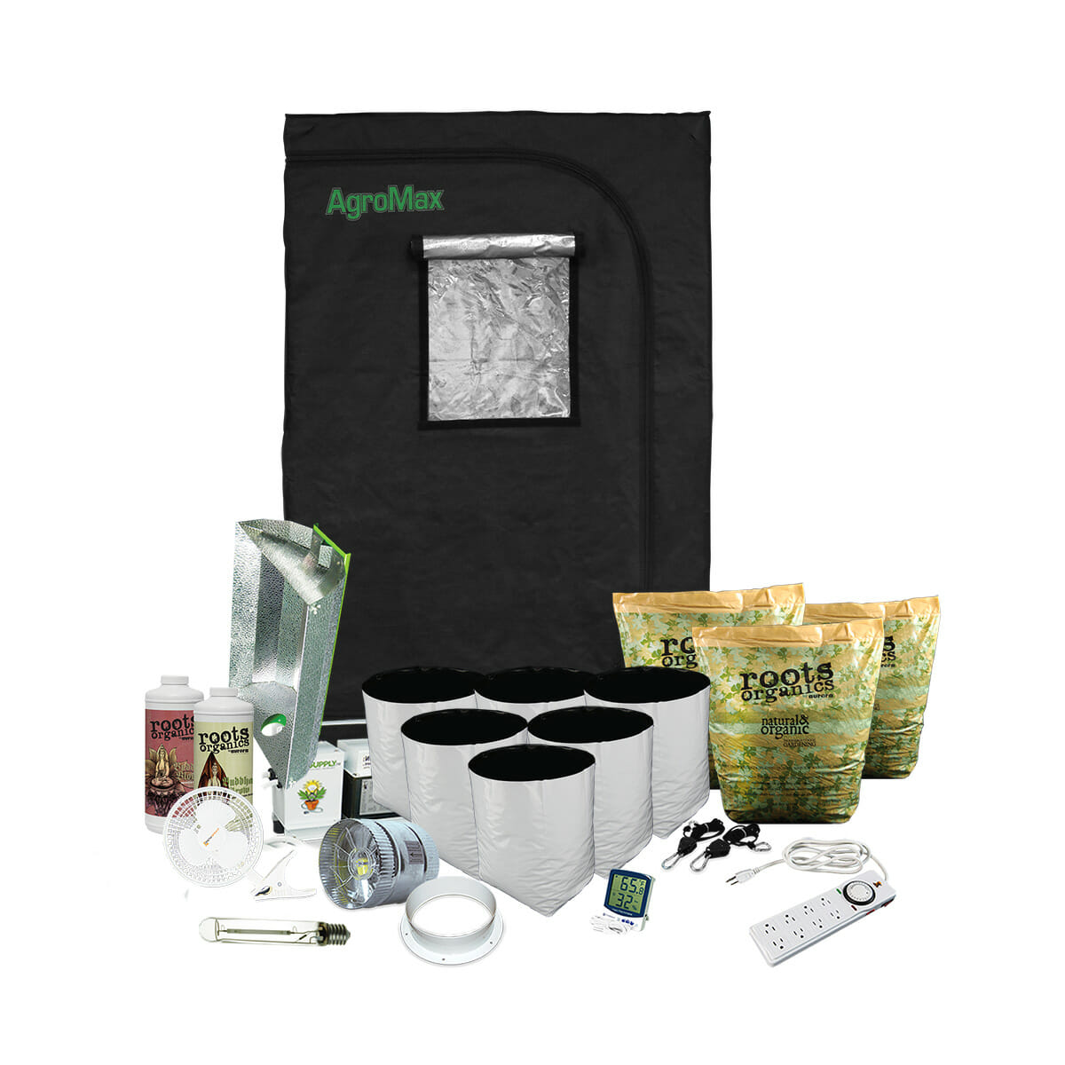 HTG-3x3-Stacker-400w-Organic-Soil-Grow-Tent-Kit-RO