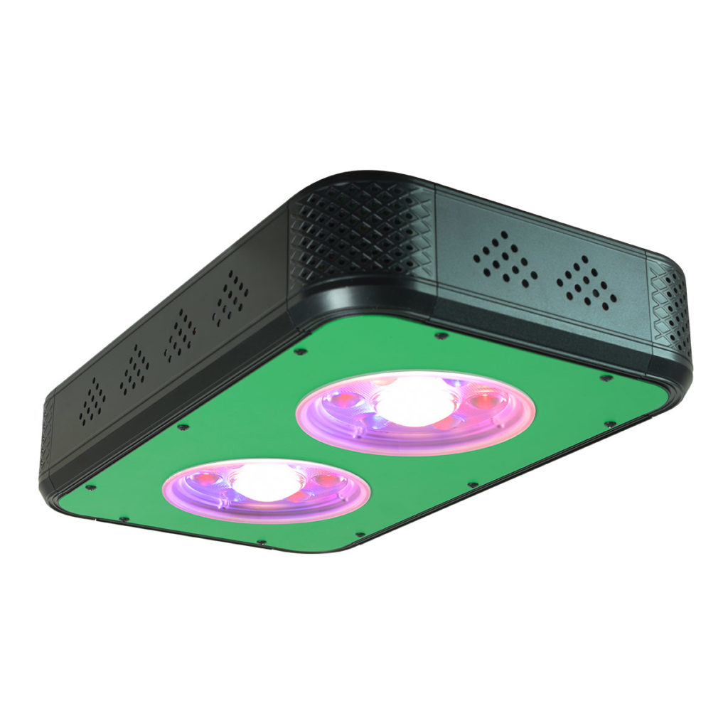 HTG 3.0 LED Grow Light | HTG Supply