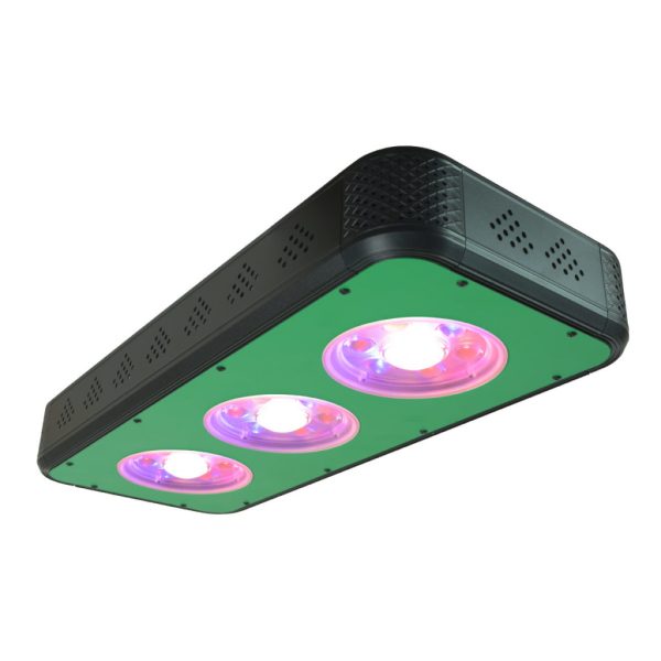 Htg Led 3 270 Watt Grow Light