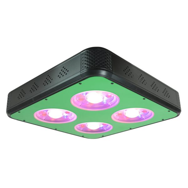 Htg Led 3 360 Watt Grow Light