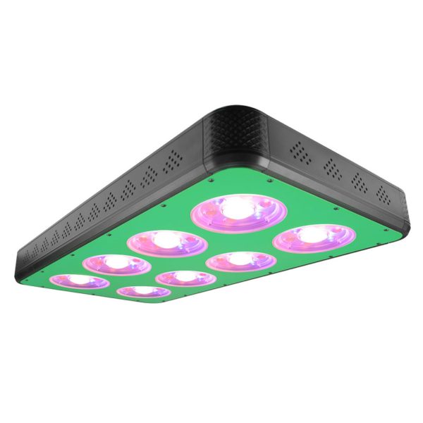 Htg Led 3 720 Watt Grow Light