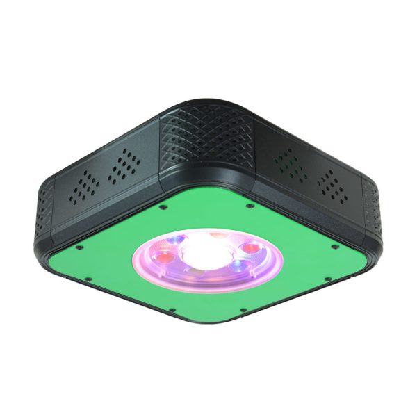 Htg Led 3 90 Watt Grow Light