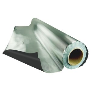 Htg Diamond Foil