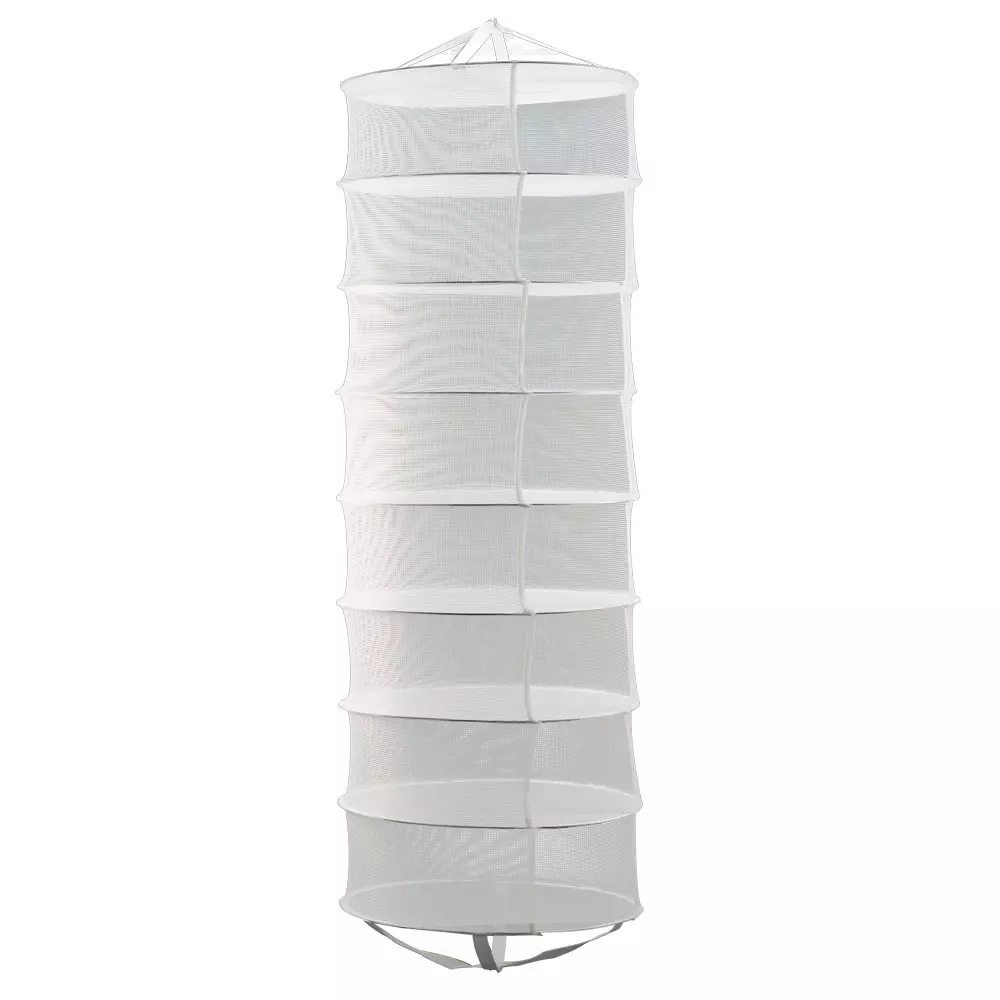 AgroMax Dry Net