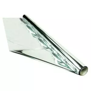 Htg Mylar Reflective