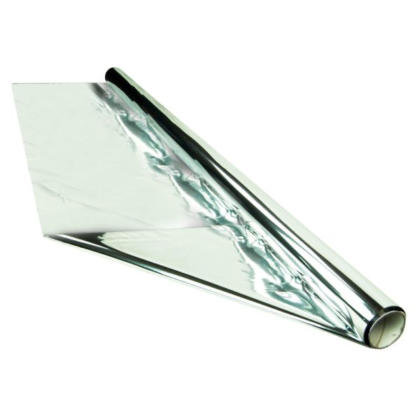 Htg Mylar Reflective